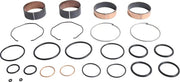 38-6154 Fork Bushing Kit