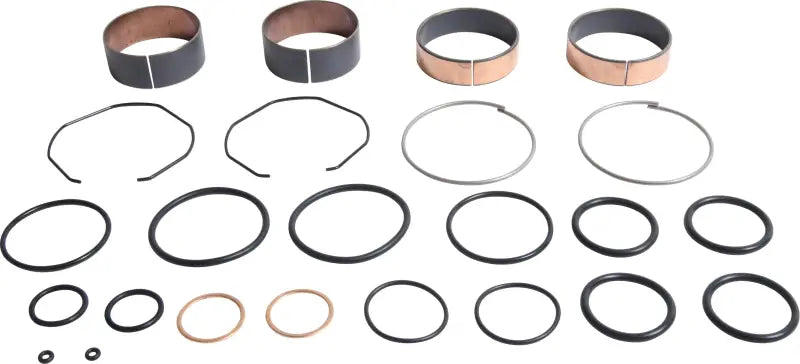 38-6154 Fork Bushing Kit