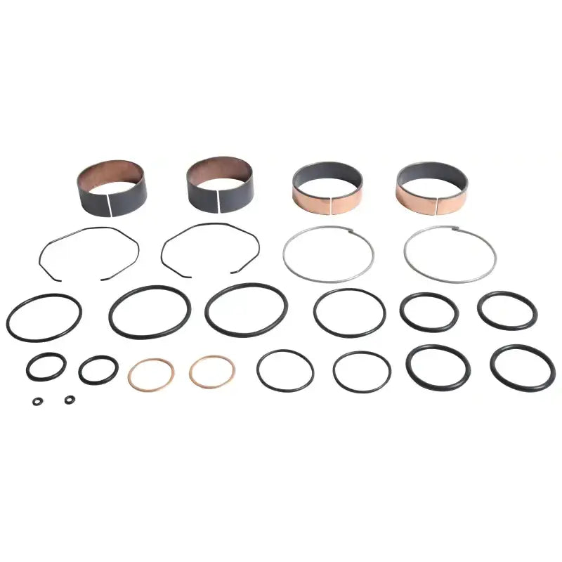 38-6154 Fork Bushing Kit