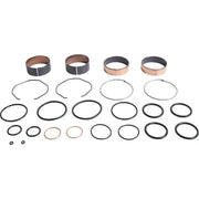 38-6154 Fork Bushing Kit