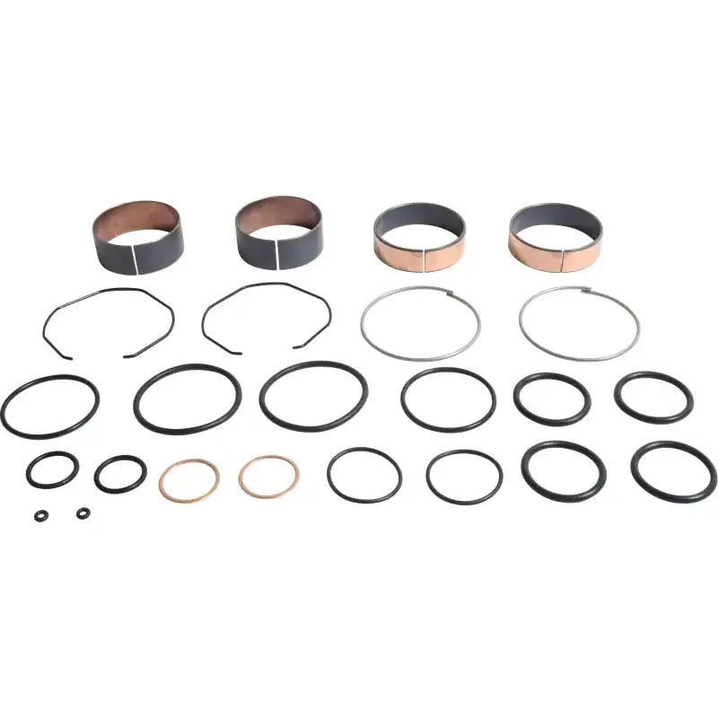 38-6154 Fork Bushing Kit