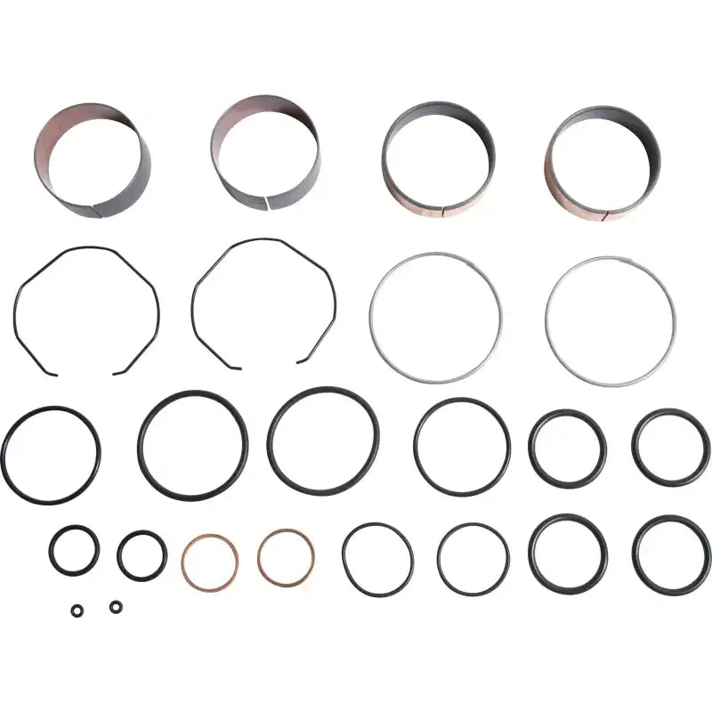 38-6154 Fork Bushing Kit