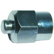 38-712-4 Valve Stem Cap