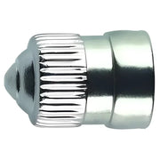 38-772-4 Valve Stem Cap