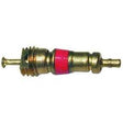 38-790-4 Valve Stem Core