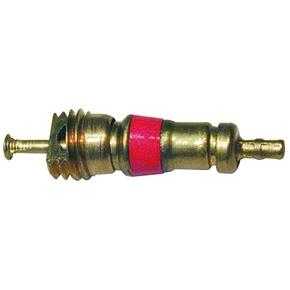 38-790-4 Valve Stem Core