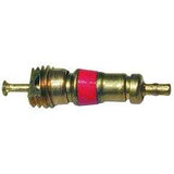 38-790-4 Valve Stem Core