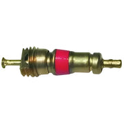 38-790-4 Valve Stem Core