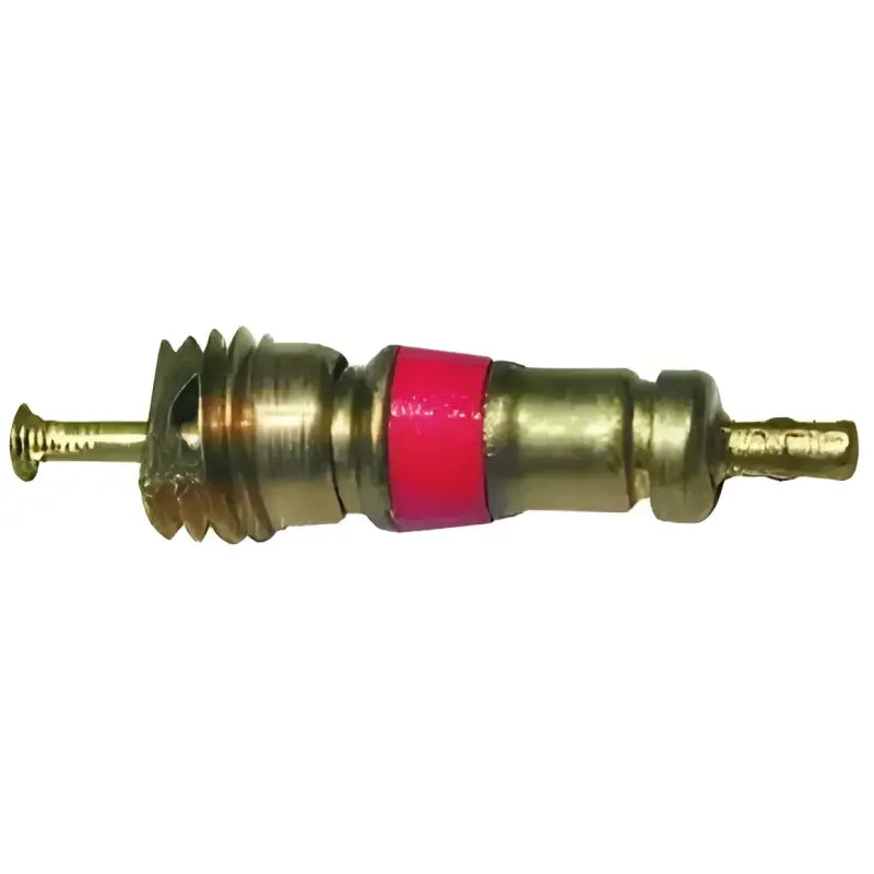 38-790-4 Valve Stem Core