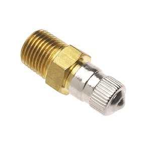 38-906 Valve Stem