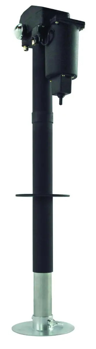 38-944017 Trailer Tongue Jack