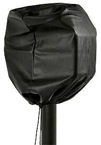 38-944026 Trailer Tongue Jack Cover