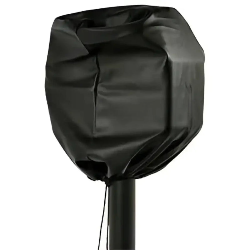 38-944026 Trailer Tongue Jack Cover