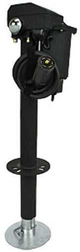 38-944037 Trailer Tongue Jack