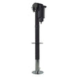 38-944060 Ultra Fab Power Jack - Ultra Series 3500# - 2
