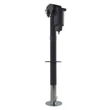 38-944060 Ultra Fab Power Jack - Ultra Series 3500# - 2