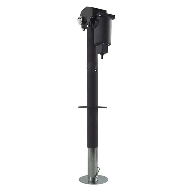 38-944060 Ultra Fab Power Jack - Ultra Series 3500# - 2
