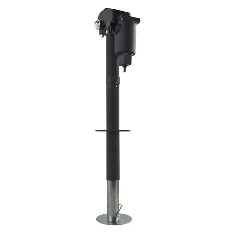 38-944060 Ultra Fab Power Jack - Ultra Series 3500# - 2