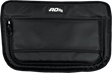 38 Pack Carbon Stow N Go Hd - AO COOLERS