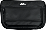 38 Pack Carbon Stow N Go Hd - AO COOLERS