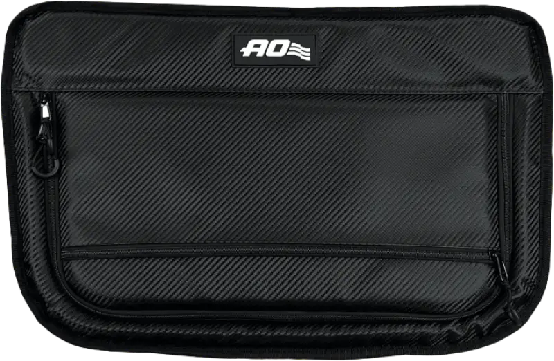 38 Pack Carbon Stow N Go Hd - AO COOLERS