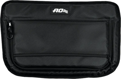 38 Pack Carbon Stow N Go Hd - AO COOLERS