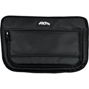 38 Pack Carbon Stow N Go Hd - AO COOLERS