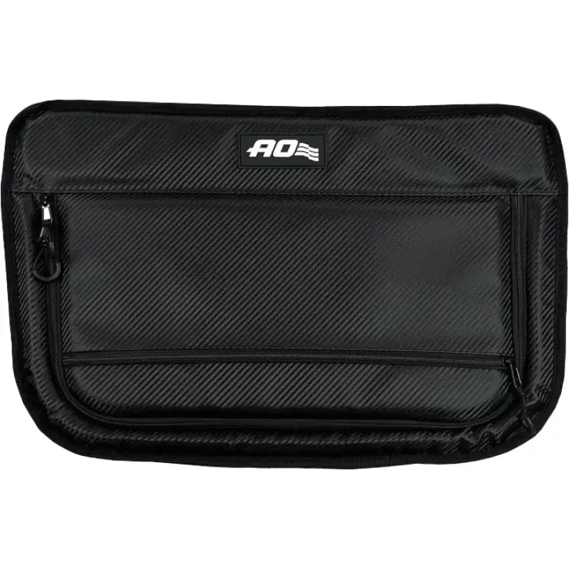 38 Pack Carbon Stow N Go Hd - AO COOLERS