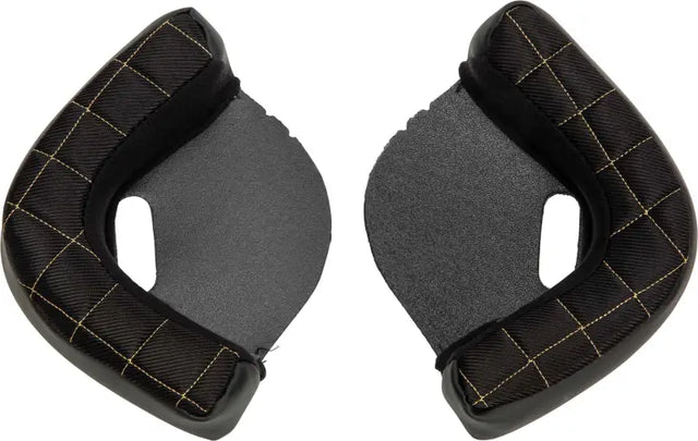 HIGHWAY 21 F77-02013