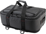 38 Pack Ballistic Stow N Go Hd - AO COOLERS