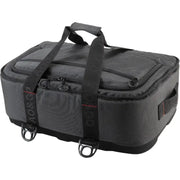38 Pack Ballistic Stow N Go Hd - AO COOLERS