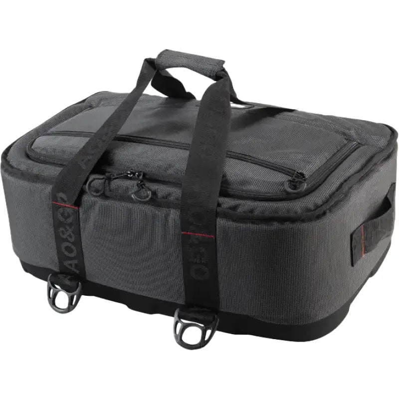 38 Pack Ballistic Stow N Go Hd - AO COOLERS