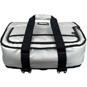 38 Pack Carbon Stow N Go Hd - AO COOLERS