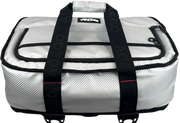 38 Pack Carbon Stow N Go Hd - AO COOLERS