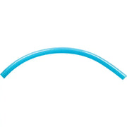 380-0305 10’ Fuel Injection Line 3/8’’ Blue - Hose