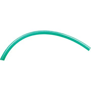 Green 3/8" fuel injection line, 10' length, premium polyurethane for RV, automotive, powersports, off-road, marine, exterior, truck accessories, interior, truck bed, RV parts, Powersports, AVADA - Best Sellers