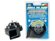 380-2T Horn