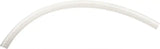 HELIX 380-9179 25' Fuel Injection Line 3/8" Clear