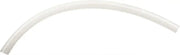 HELIX 380-9179 25' Fuel Injection Line 3/8" Clear