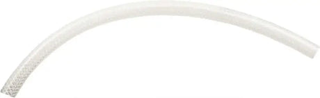 HELIX 380-9179 25' Fuel Injection Line 3/8" Clear