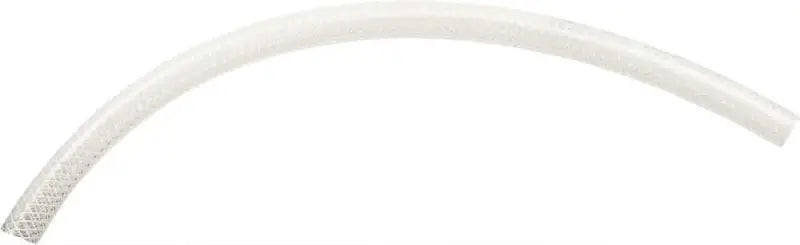 HELIX 380-9179 25' Fuel Injection Line 3/8" Clear