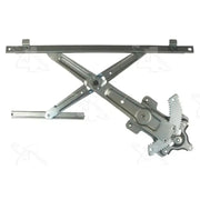 380041 Four Seasons Power Window Regulator