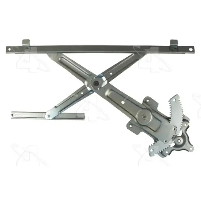 380041 Four Seasons Power Window Regulator