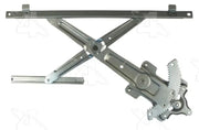 380041 Four Seasons Power Window Regulator
