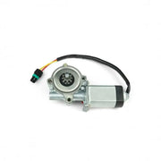 380073 Entry Step Motor