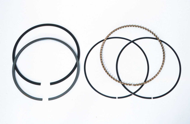 3801MS-15 Piston Ring Set