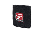 Skunk2 Racing 660-99-0010 Skunk2 Honda/Acura Brake/Clutch Master Cylinder Reservoir Cover