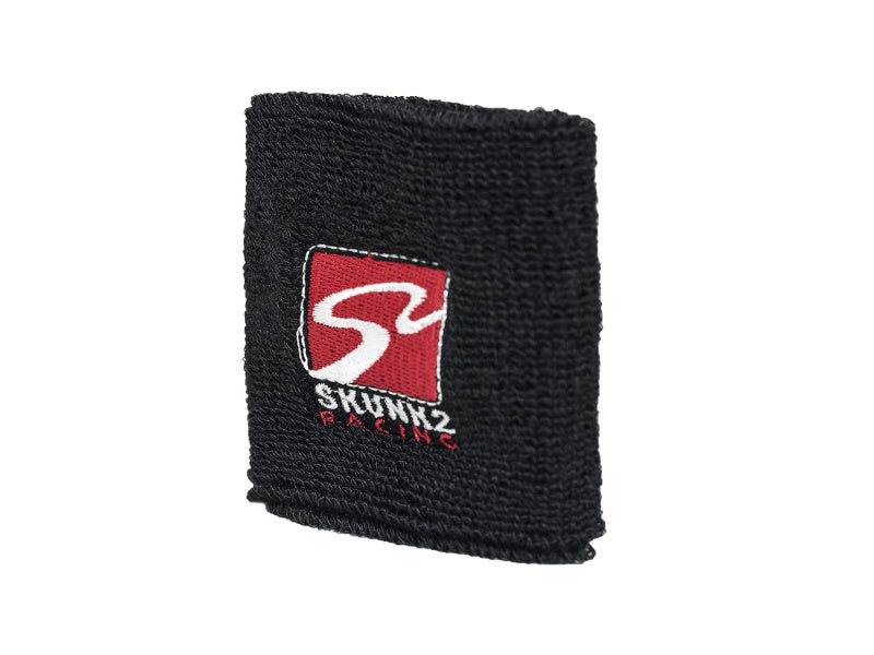 Skunk2 Racing 660-99-0010 Skunk2 Honda/Acura Brake/Clutch Master Cylinder Reservoir Cover