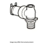 Thetford 38064 Thetford Toilet Solenoid Valve Use With Thetford Tecma Silence
