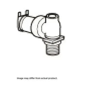 Thetford 38064 Thetford Toilet Solenoid Valve Use With Thetford Tecma Silence